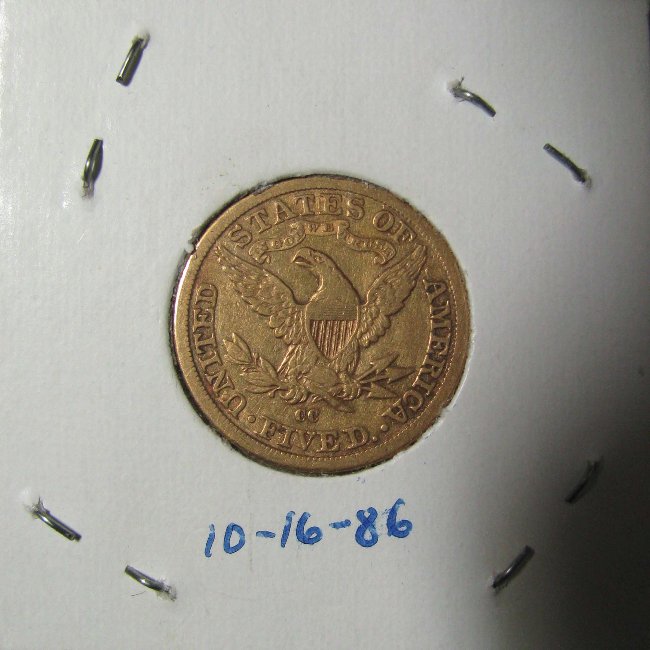 1881-CC-Gold-Half-Eagle